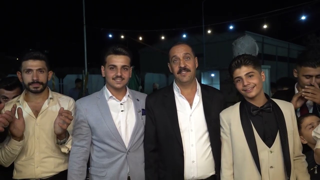 مقدمة حفل زفاف العريس صالح نجل السيد محمد معراتيه تصوير وحدة دهب بادارة يزن ابراهيم 0956388687