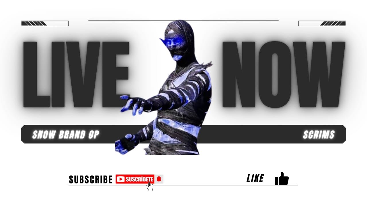 Tournament Grand final live stream..( PUBG MOBILE ) WITH SNOW BRAND
