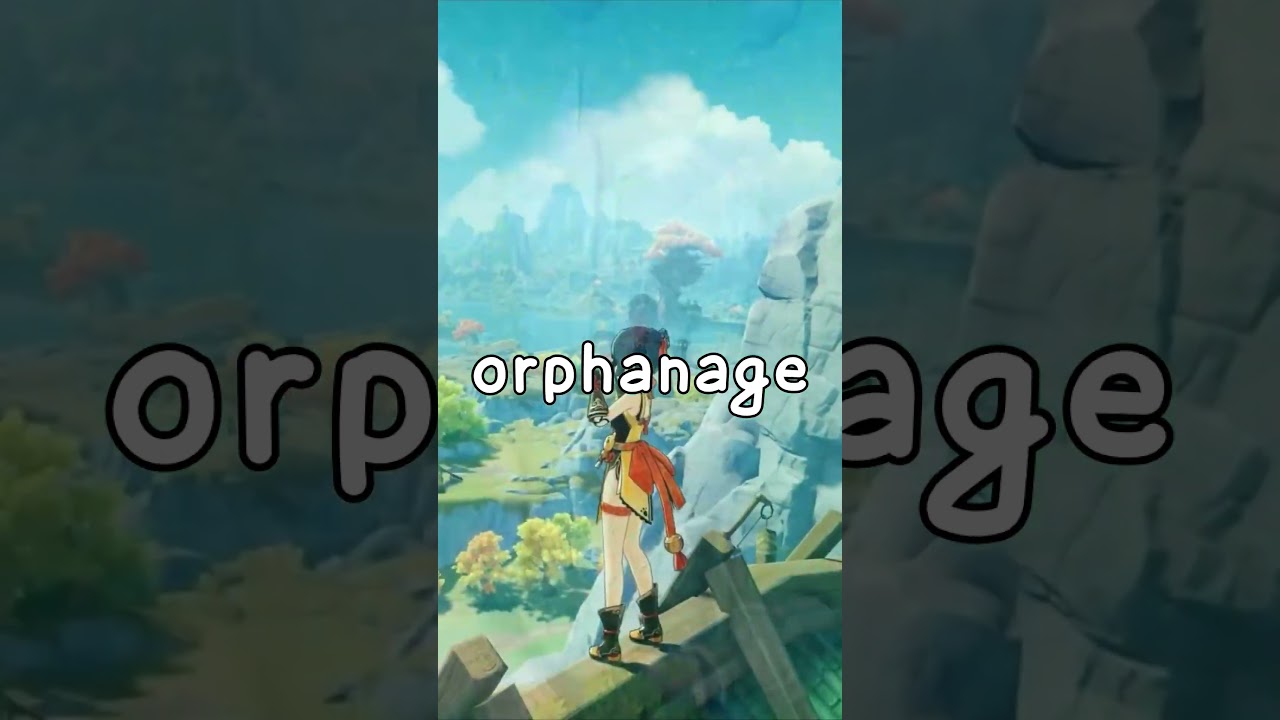 Top 5 Free To Play Genshin Characters (F2P Friendly)