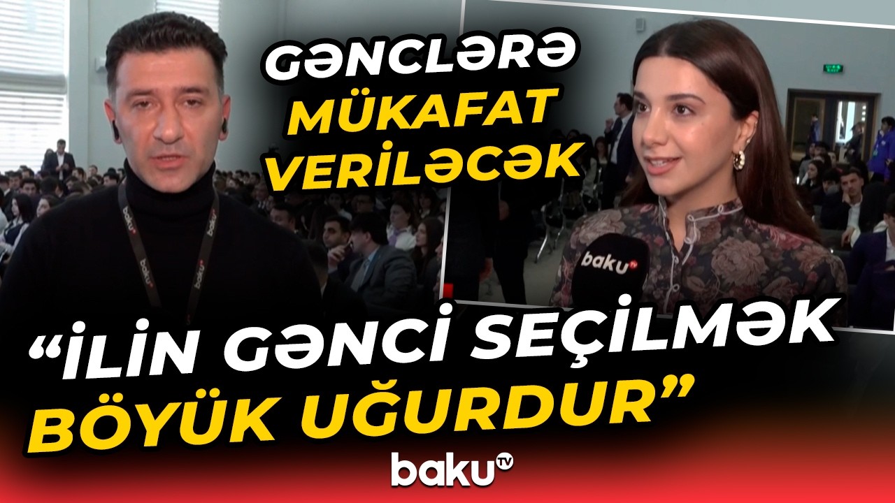 Bu il 