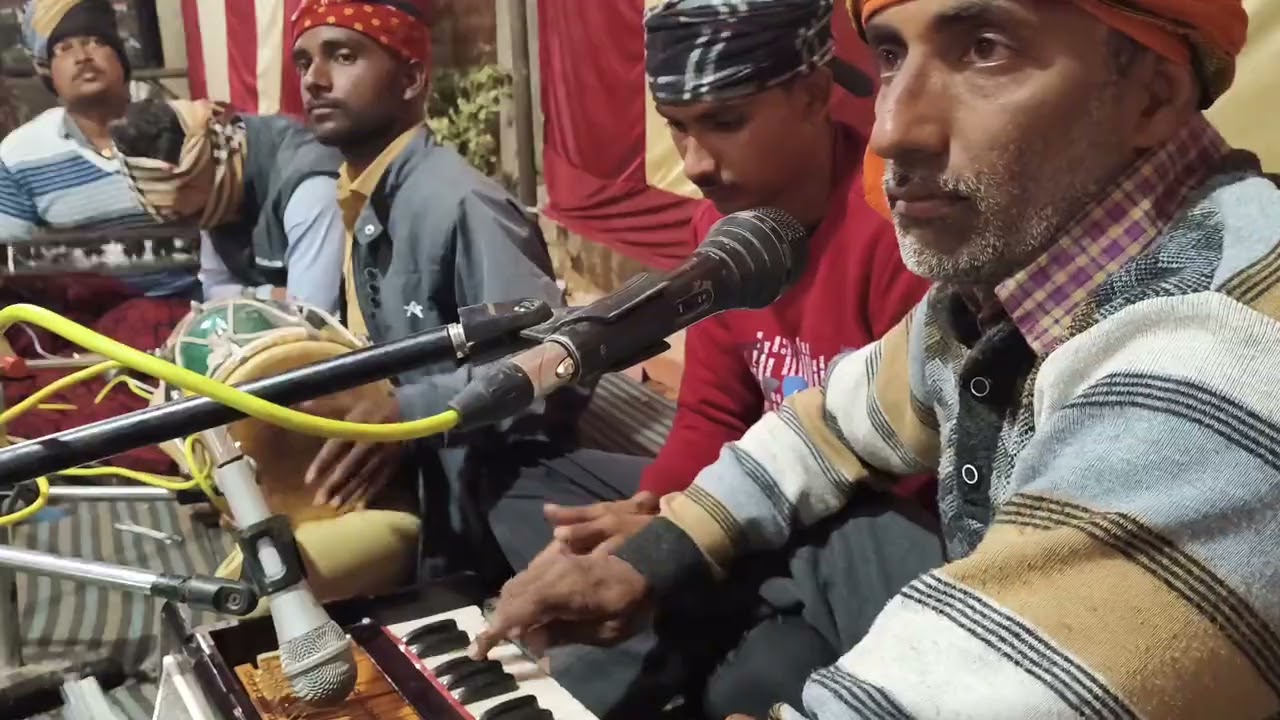 आरती टाइम,, जय श्री श्याम 🙏, सभी भक्तों को 🙏🙏🌹🌹