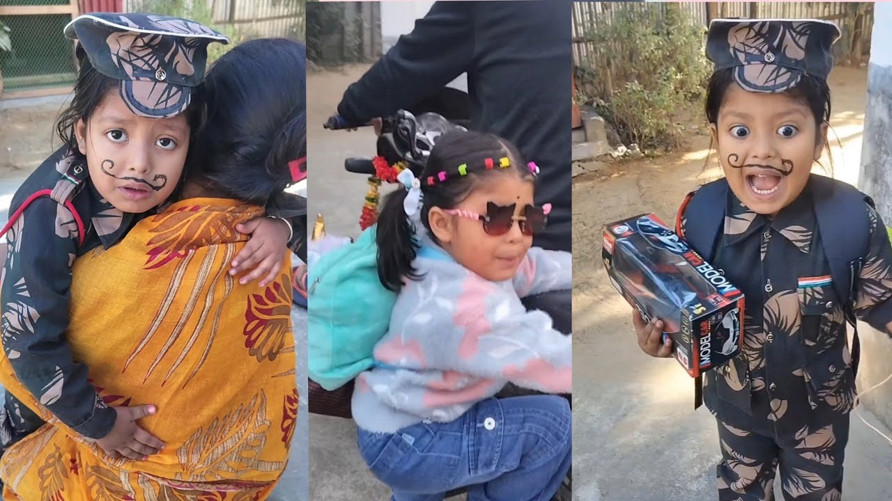 মাম মার মজার মজার ফানি ভিডিও না দেখলে একদম মিস করে যাবে 🤣🤣😂😂#shorts #viralvideo #funny 