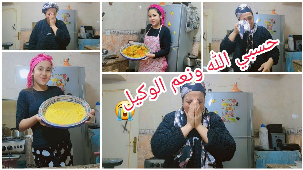 تايقولوا الخا واحد هذه الدنيا #لالالالالالا🚫. الخاوه حدها الفلوس