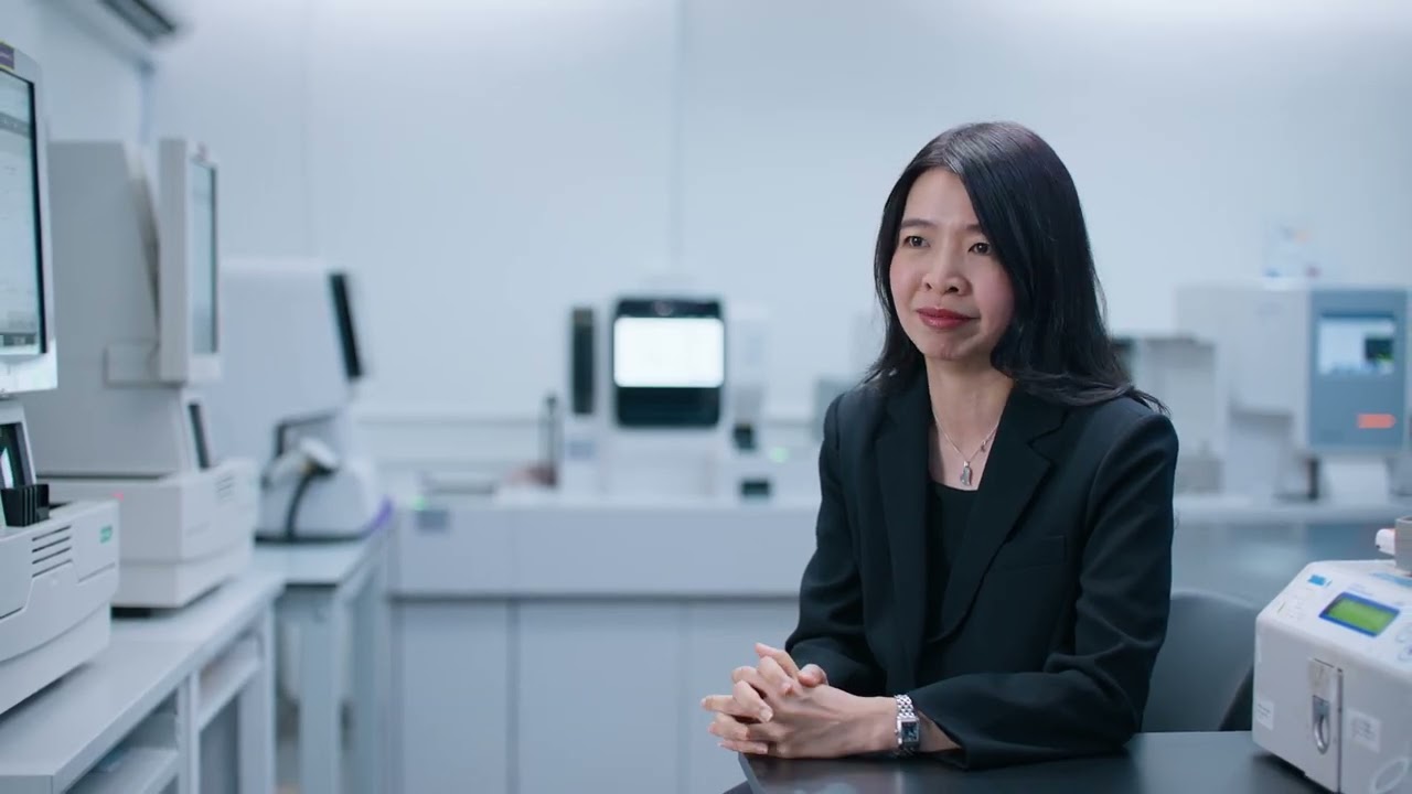 Mindray & Premier Integrated Labs in Malaysia: Powering Diagnostic Future Through Smart Automation