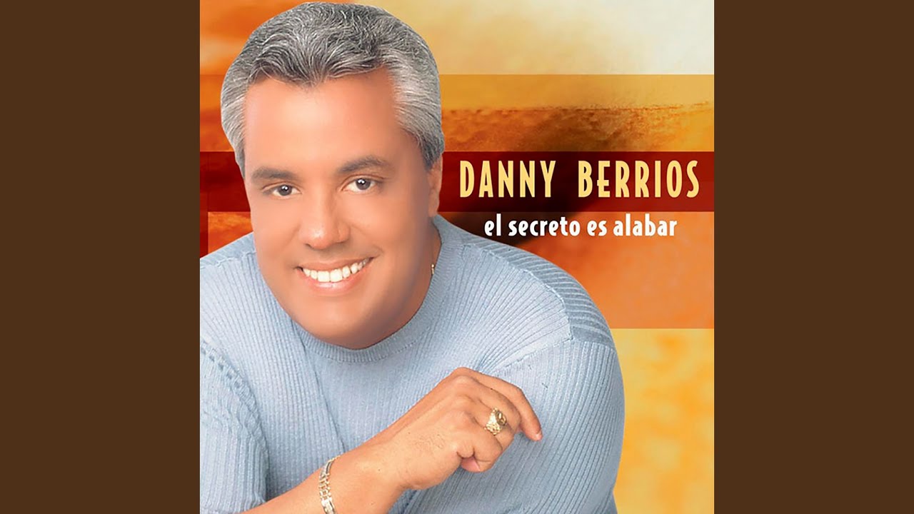 El Secreto Es Alabar