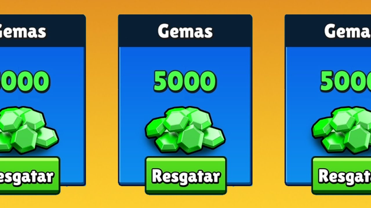 7 MANEIRAS DE GANHAR GEMAS DE GRAÇA NO STUMBLE GUYS...