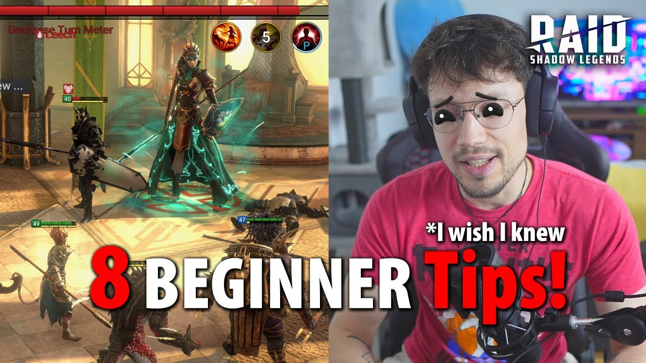 I Played a 5 Year Old Turn Based RPG and I LIKED IT!
