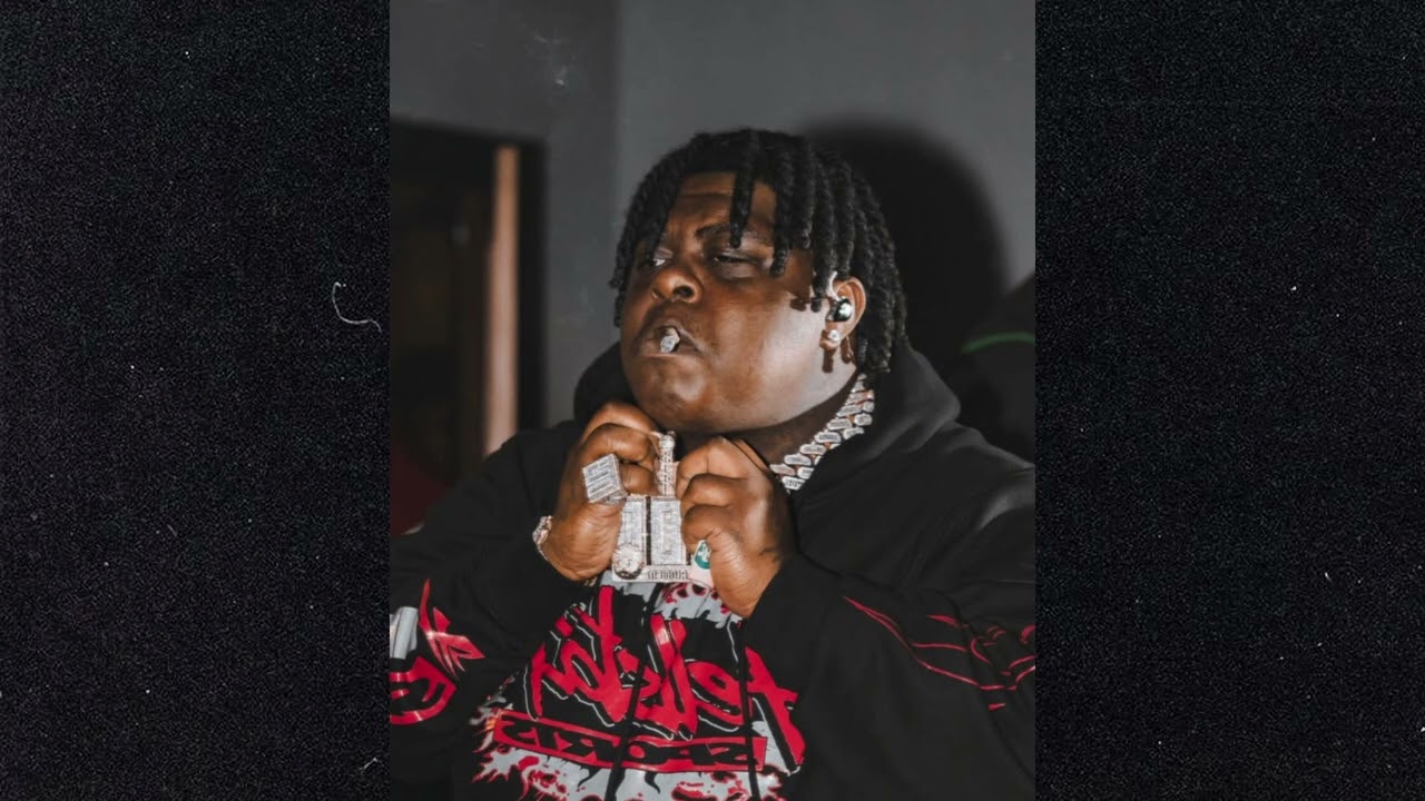 [FREE] BigXthaPlug X Big Yavo Sample Type Beat - 