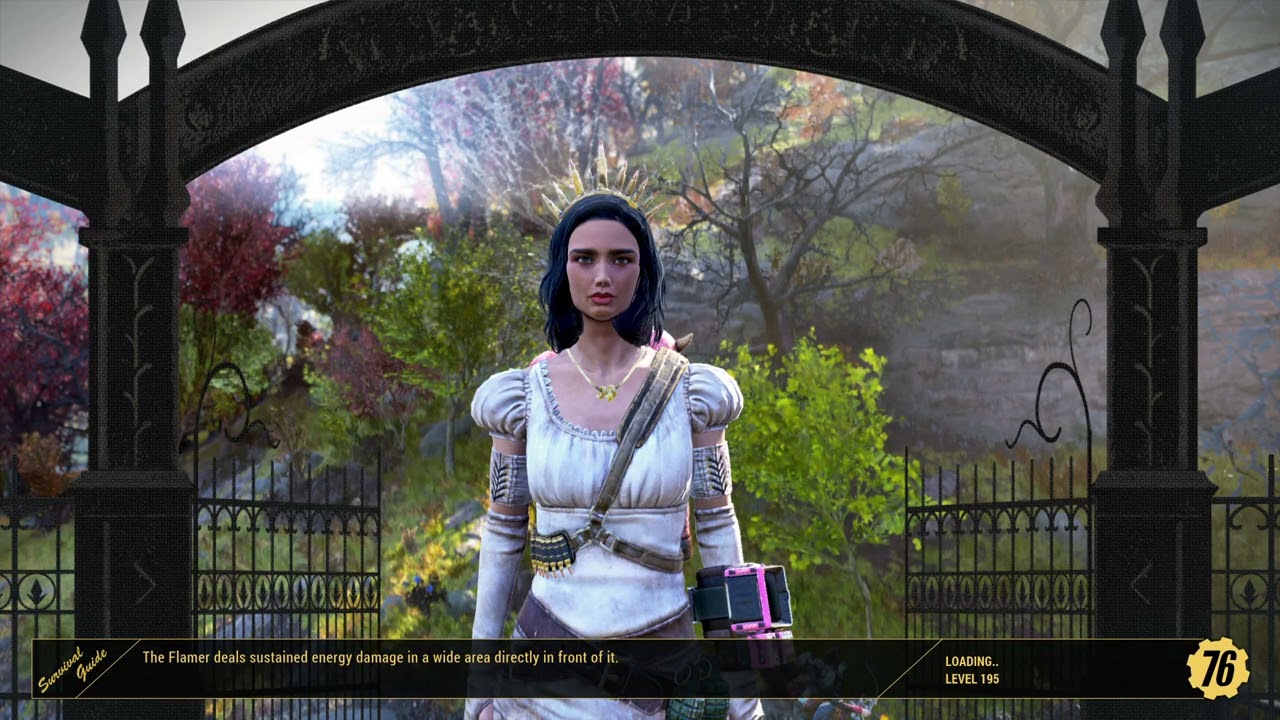 Fallout 76_20260303213831