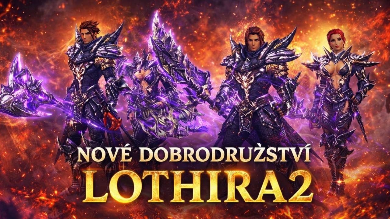 LOTHIRA2