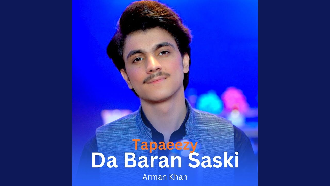 Tapaeezy Da Baran Saski