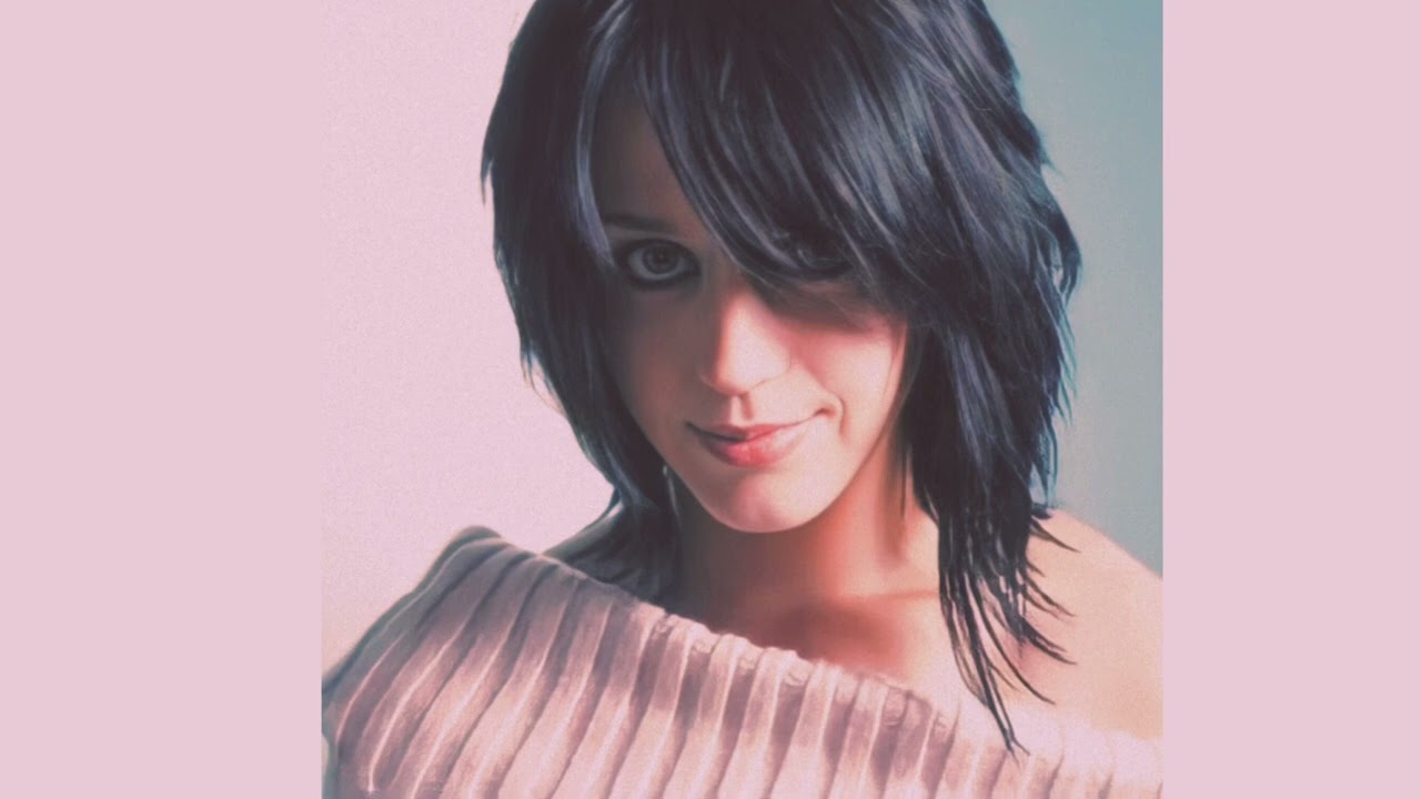 Katy Perry - Simple