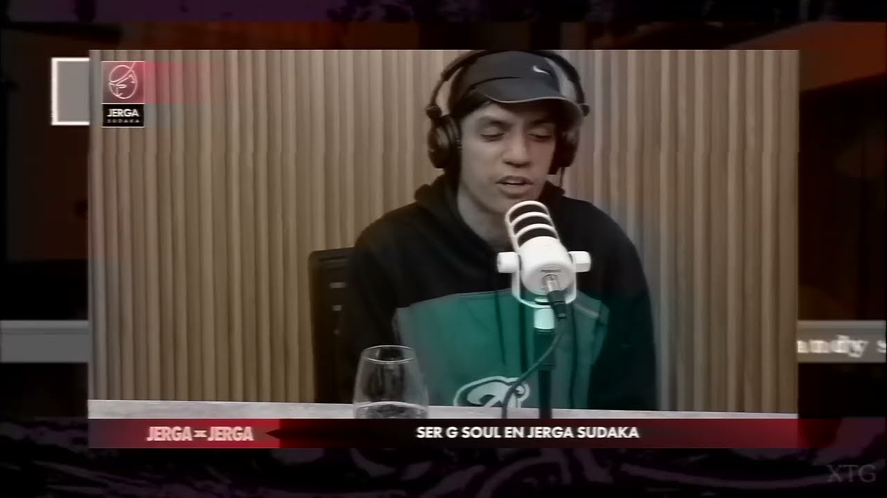 SerG.