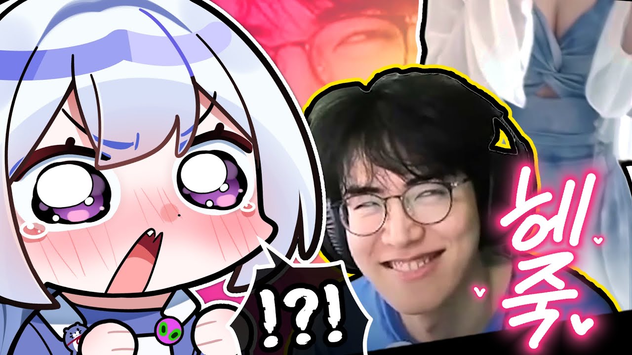 호종쌤 어딜 보시는거에요!!!!