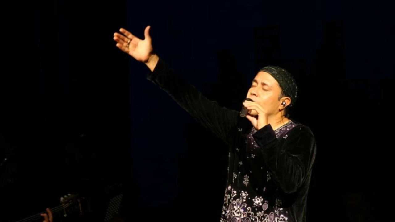 Carlinhos Veloz   Estrela