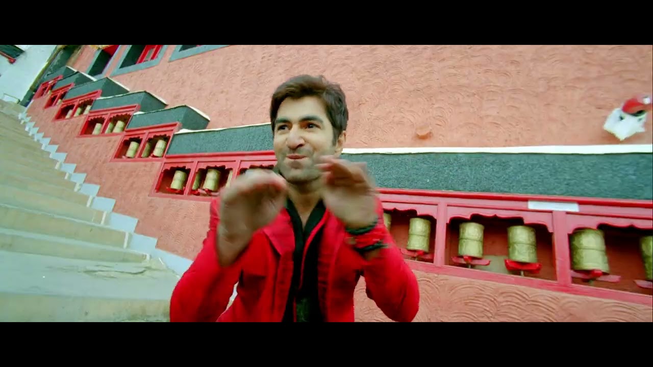 Moner Radio - Reprise (Neeraj Shridhar)