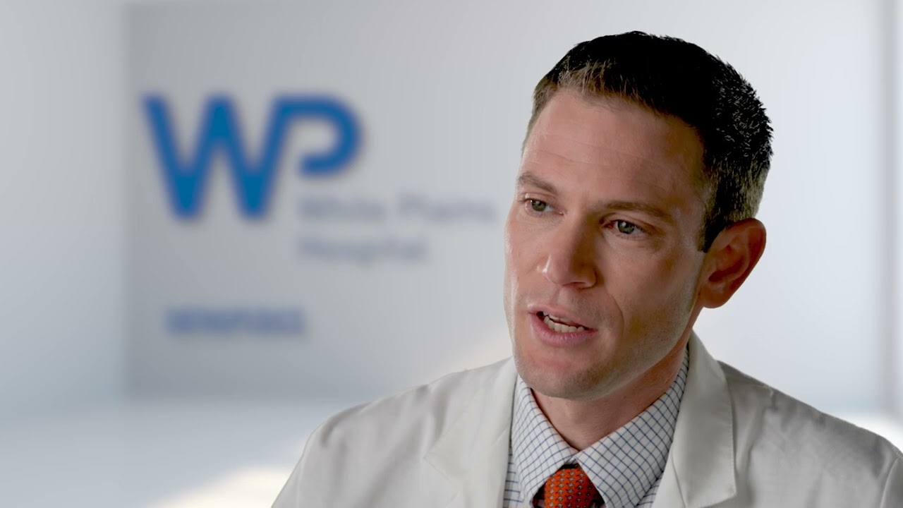 Nathan Douglass, MD: Orthopedic Surgery, Hand, Wrist and Elbow Surgery
