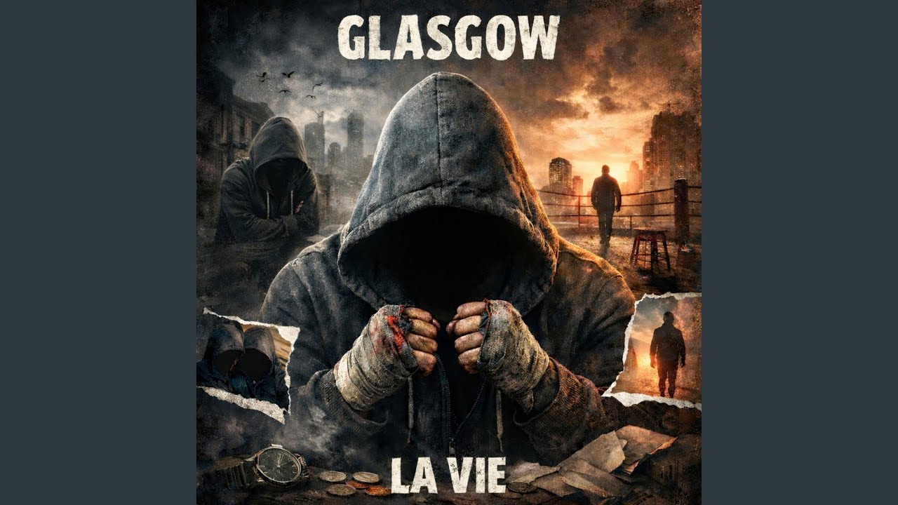 La vie