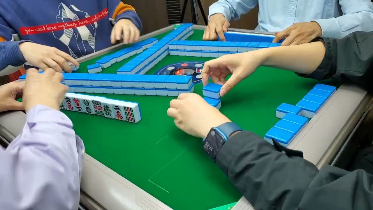 Ep.2371 新戰局 第五回合 坎坎糊不用計番 jackpot 240 大師 CC 秘哥 足道