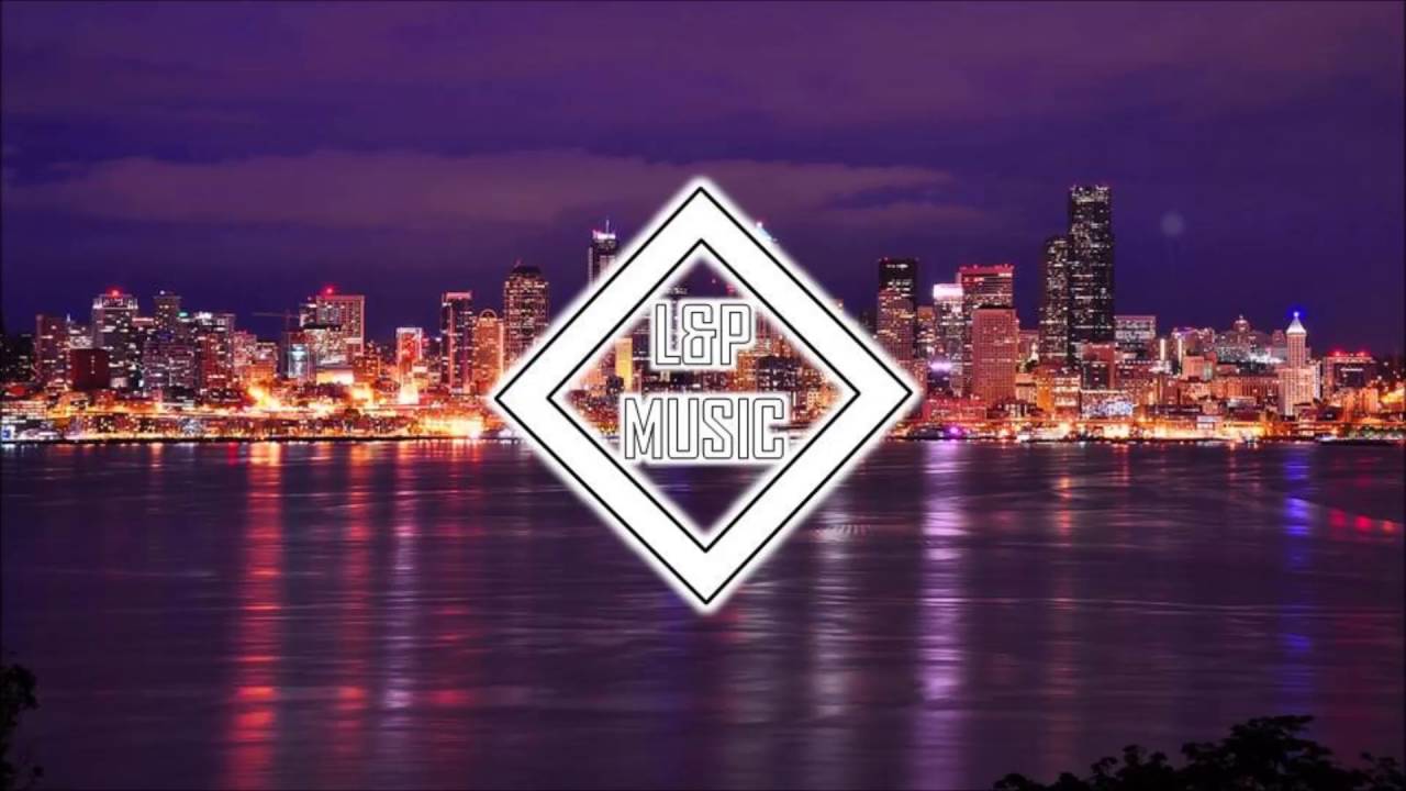 The Weeknd - Might Not (RhodyMajor Remix)