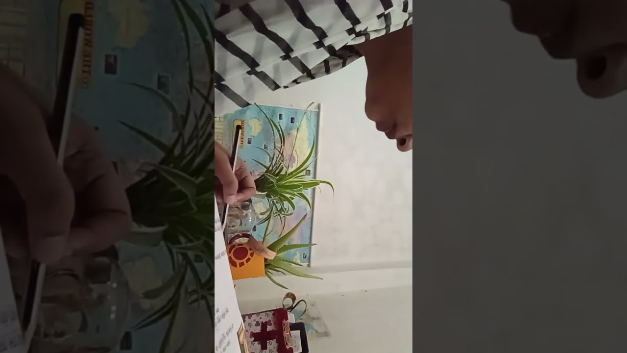 🔴live with Silently study/Study with me live day 1 /Pomodoro TIME 60/10#trending#virle#upsc