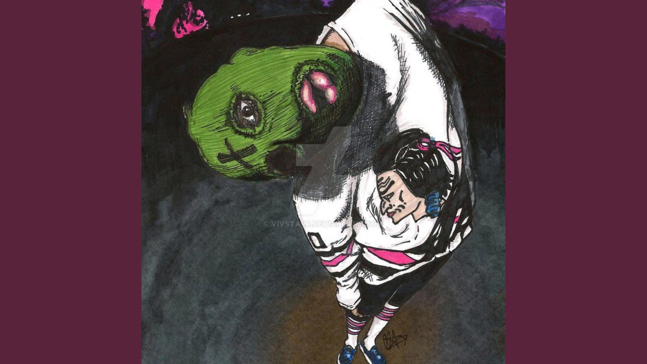 1150