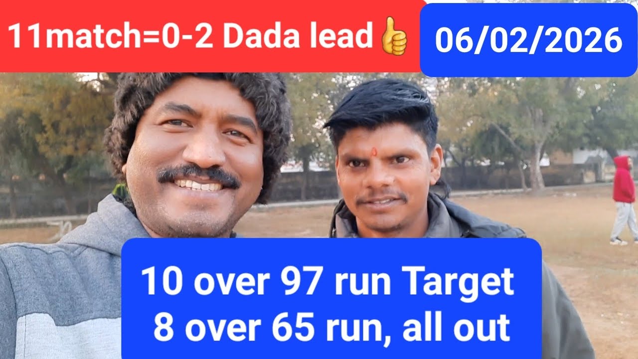 Ranjeet, Deepak, Vivek or Tyagi bhai ka dhuaadhar bating 🏏#cricket #cricketfan #cricketlover