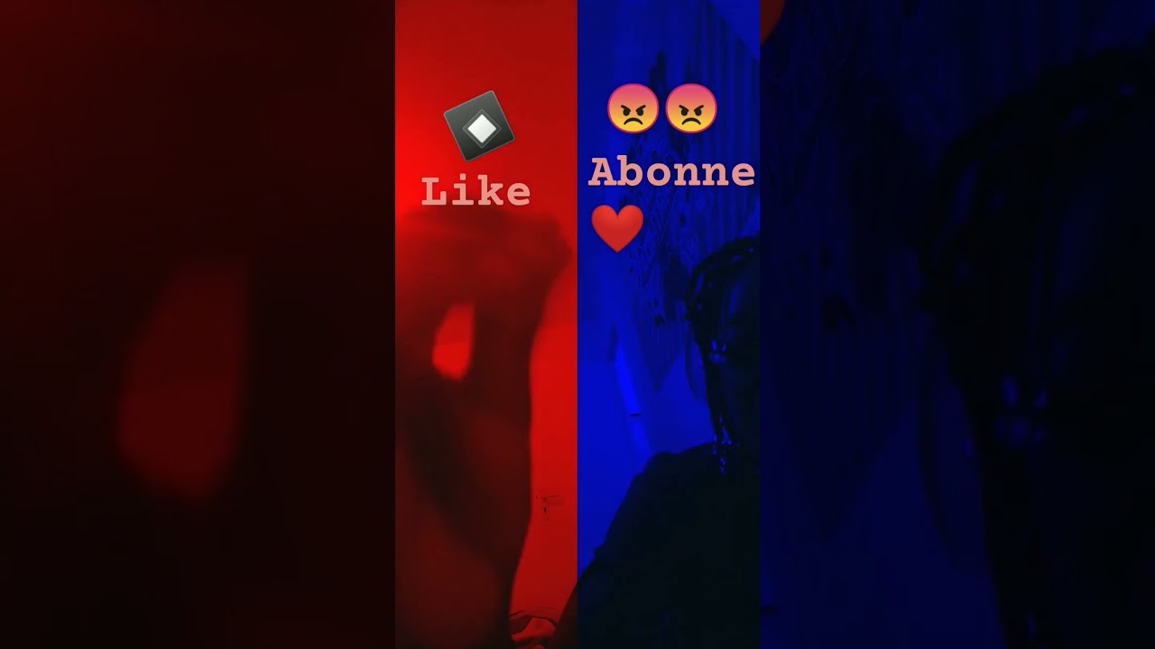 we make a game 🟩🟢 #edit #music