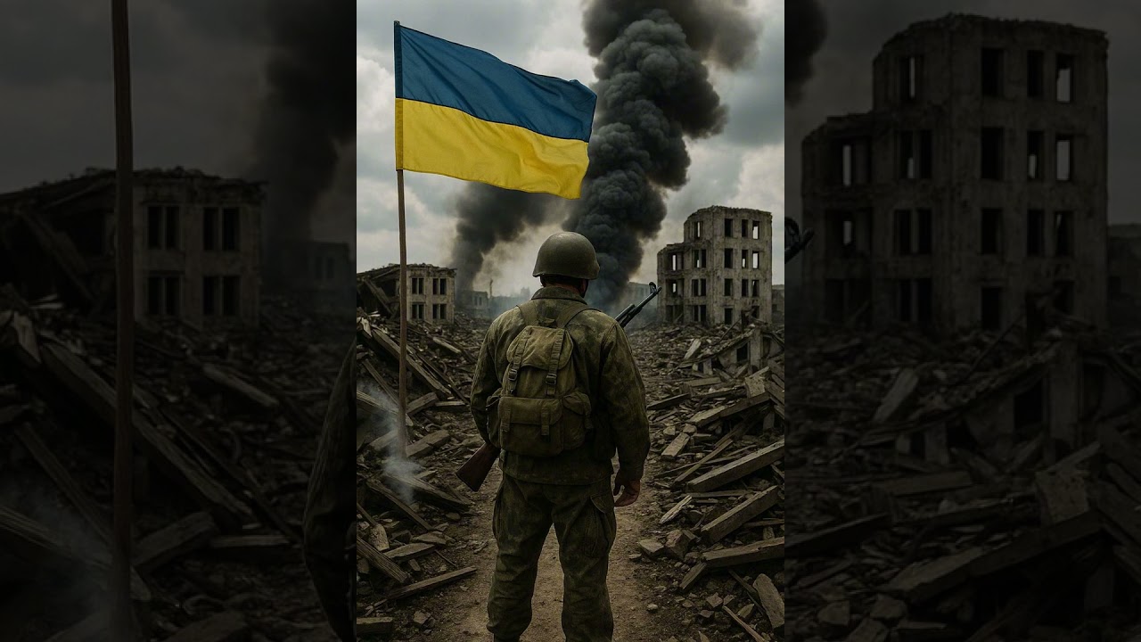 NEURAAI- я не впаду🔥🔥🔥 хіт 2026