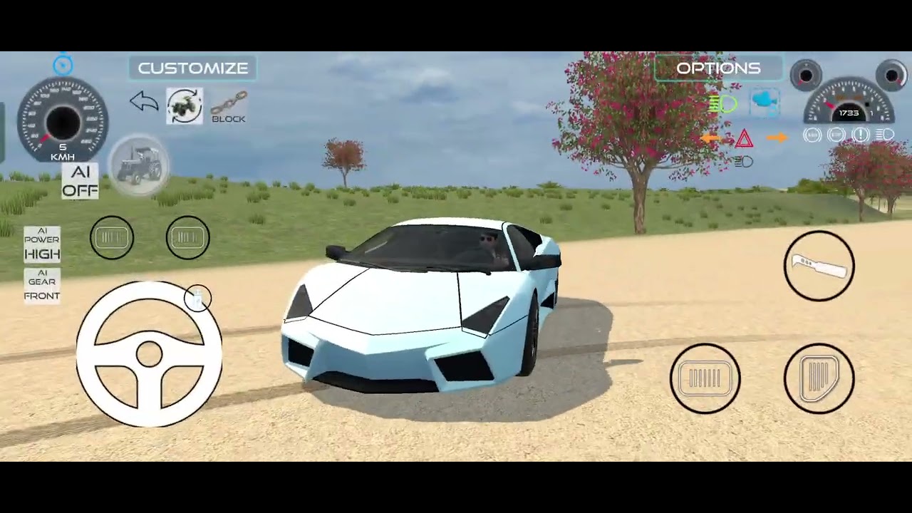 ऐसा वीडियो देखने के लिए subscribe करें  || #viral #automobile #gaming 
