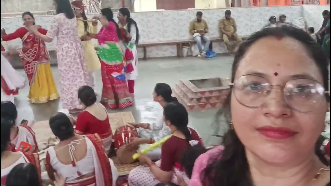 होली की हार्दिक शुभकामनाएं