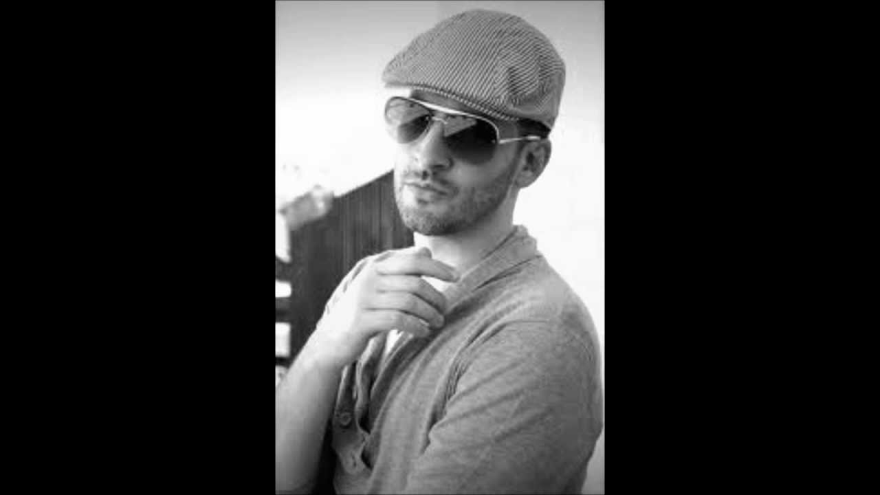 JON B SAMPLE (THEY DONT KNOW)