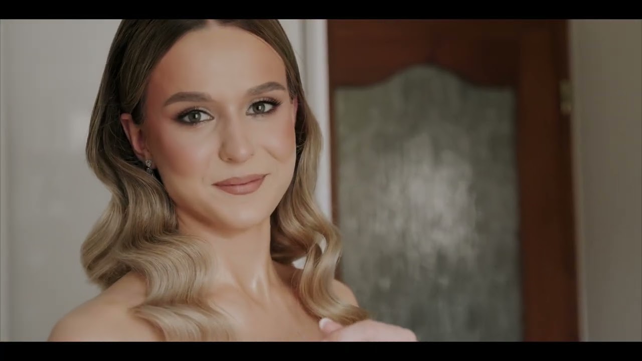 Marcelina i Mateusz / klip