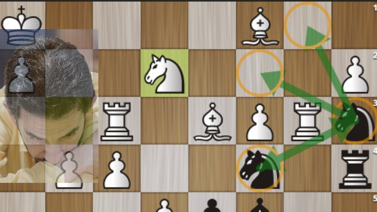 الخطيب و الأحصنة / أدواري 82
