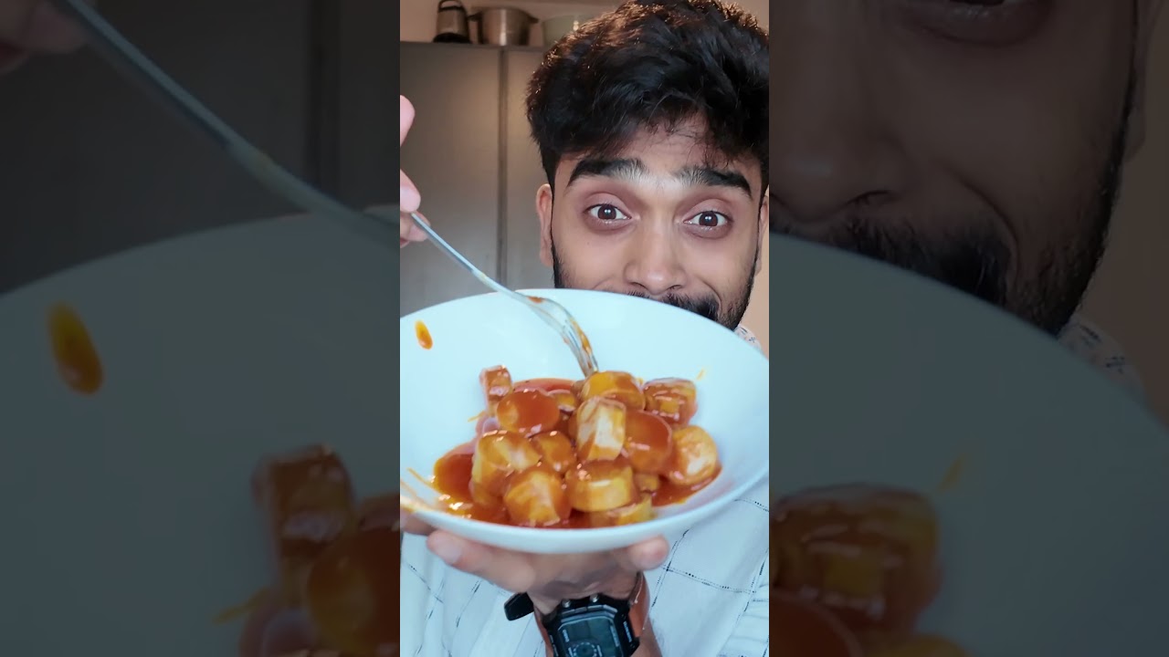 Favourite German Food 🥘#minivlog #malayalam #dailyvlog #food #germany #europe #abroadlife
