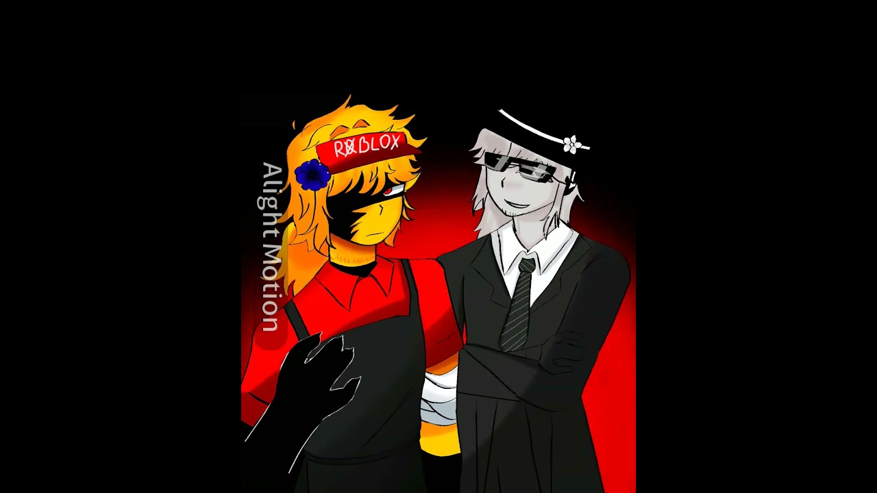 Elliot, Chance, Mafioso SWAP! (Read desk) #forsaken #fyp #viral #foryou #tweening #shorts
