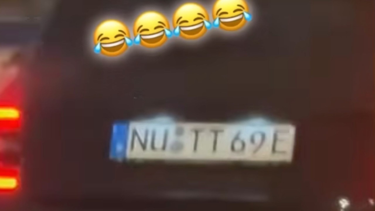 💀 ALLE MEMES | NICHT LACHEN CHALLENGE UNMÖGLICH | XXL MEMES | 12.2025
