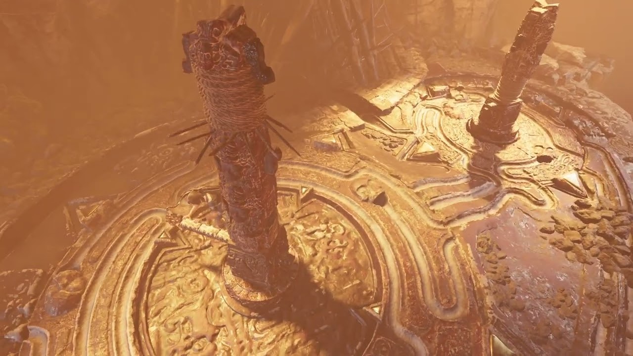 Shadow of the Tomb Raider 20260208134143