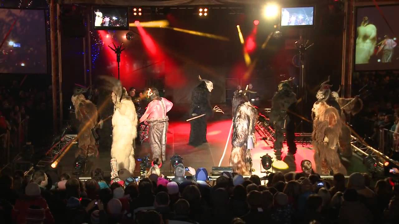 Mikul&aacute;&scaron;sk&aacute; nad&iacute;lka v P&iacute;sku 2013