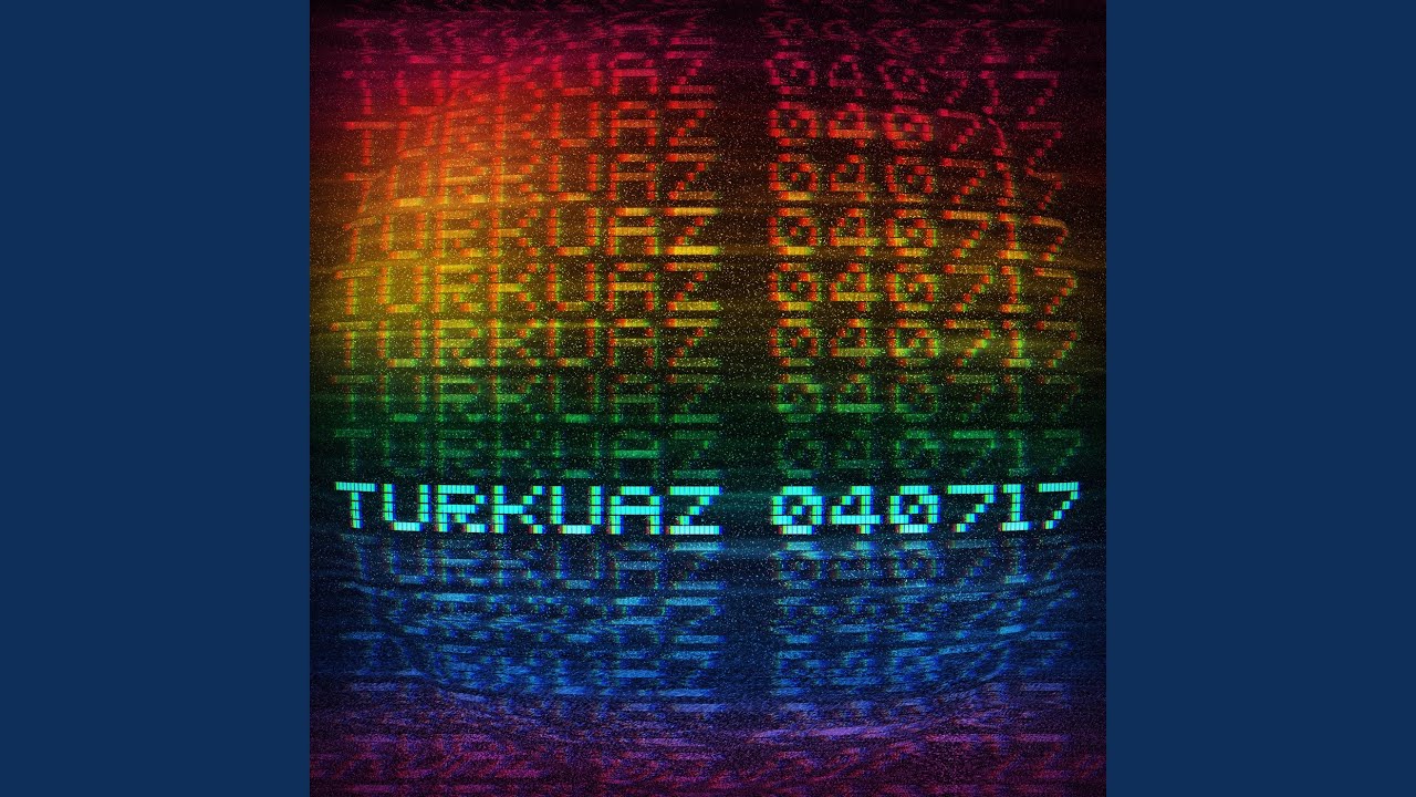 Digitonium - Live