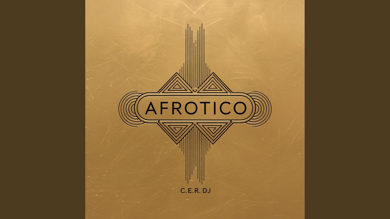 Best African Music 8