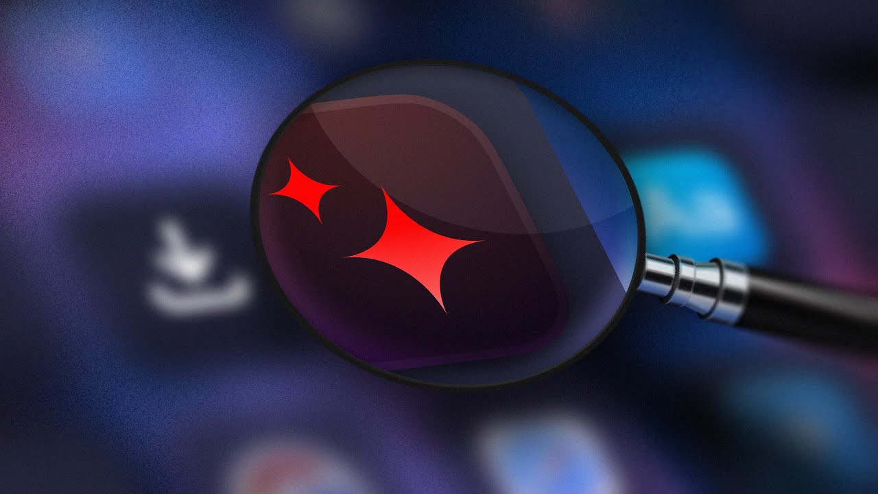 7 more Raycast tricks to level up your productivity