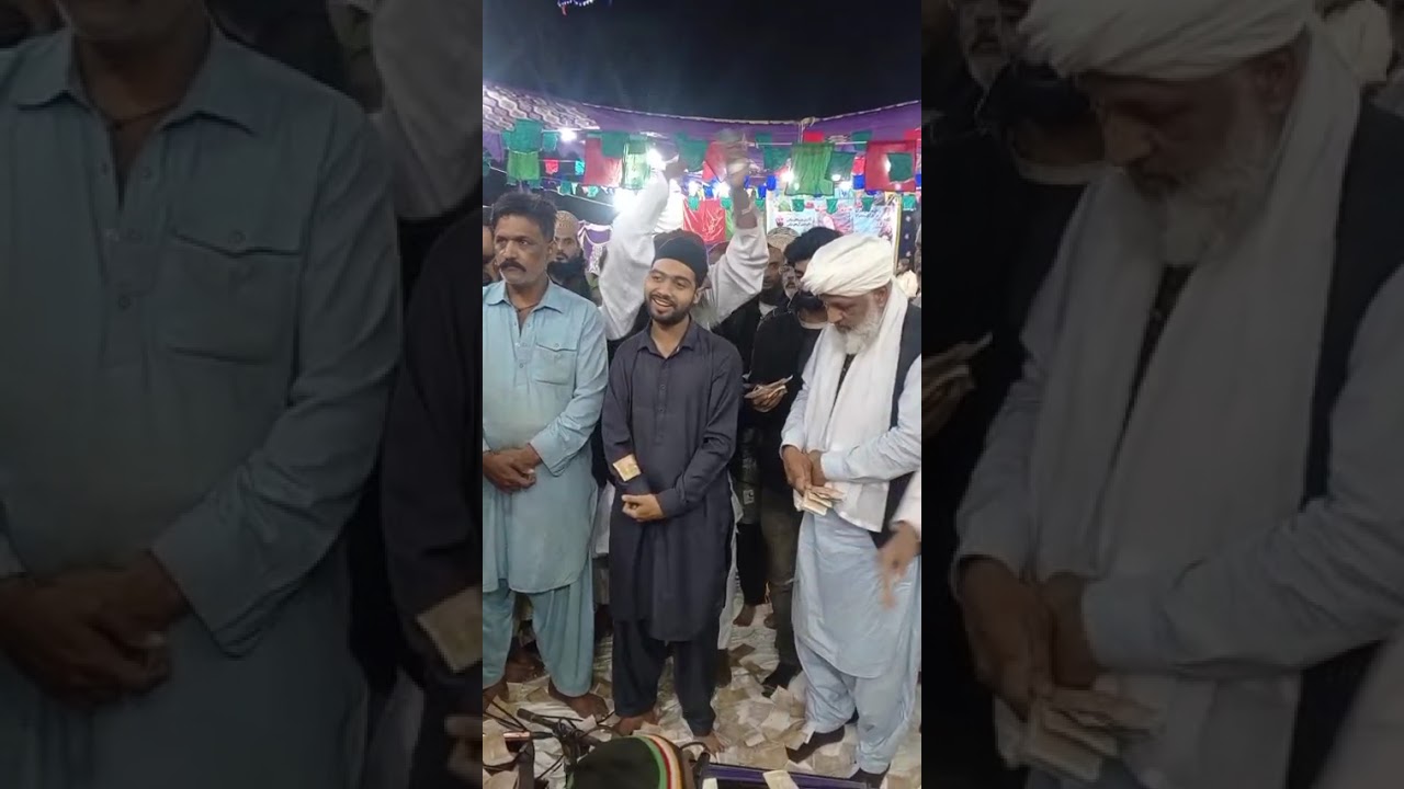 Qawwali