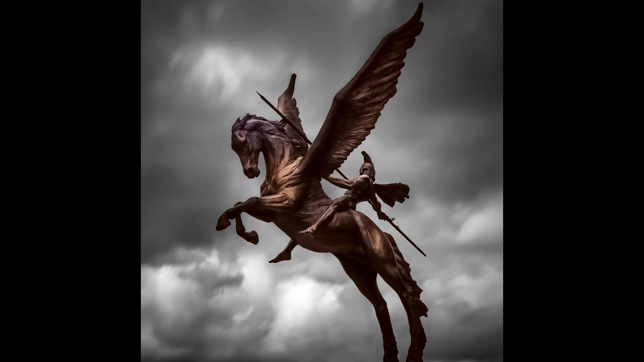 Report on Reformed Christian Politics (Part 1)