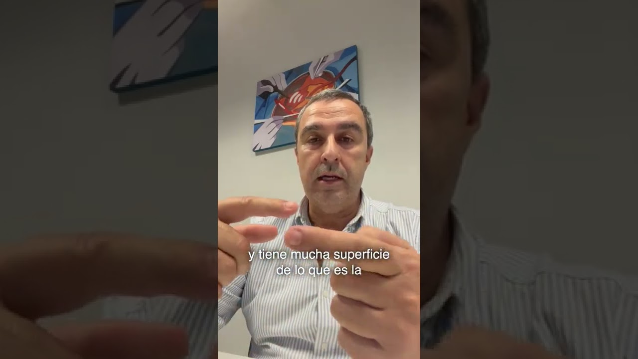 &iquest;Cu&aacute;nto tarda en curarse una fractura de clav&iacute;cula?