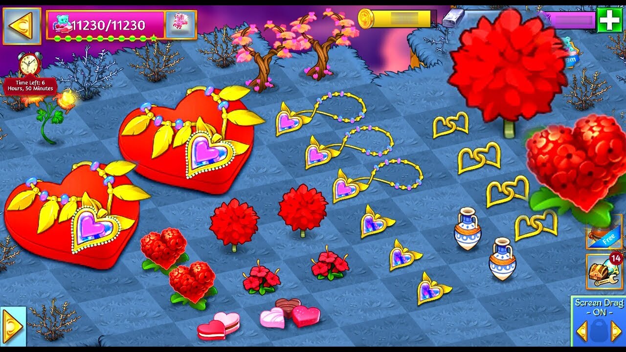 Merge Dragons online - Ultra Power Online Play - Reward Dragon