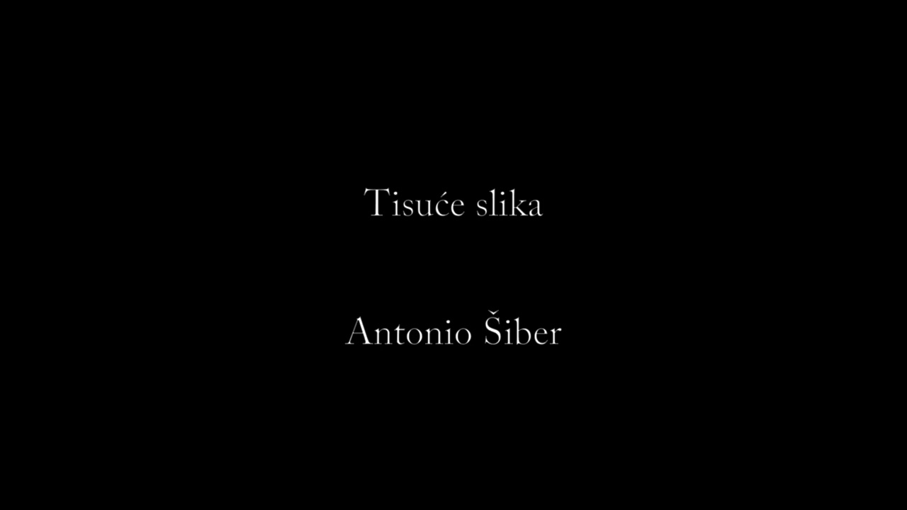 Tisuće slika