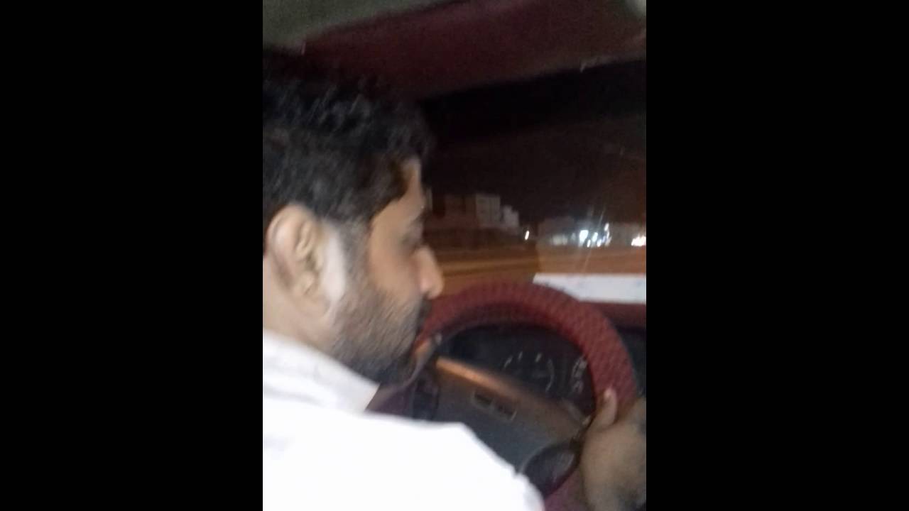 Basit malik