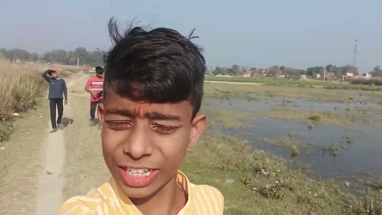 #block video video suit keep block