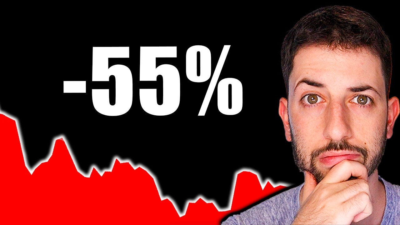 1 Best In Class Stock That Could DOUBLE According To Most Analysts